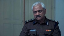 Grahan Season 1 Episode 7 Recap: Fasaad
